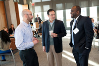 HYSF_Networking__002