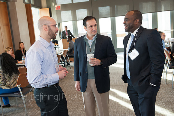 HYSF_Networking__002