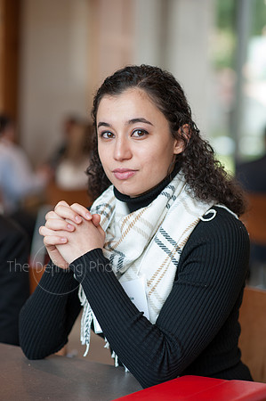 HYSF_Networking__119
