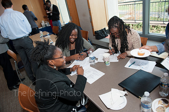 HYSF_Networking__154