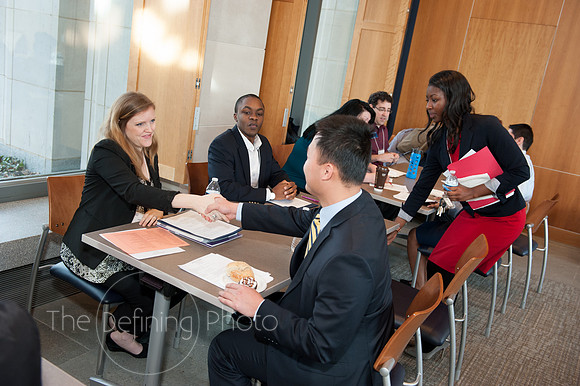 HYSF_Networking__047