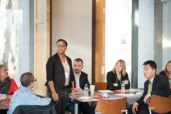 HYSF_Networking__025