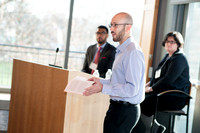 HYSF_Networking__012
