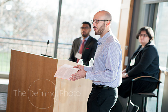 HYSF_Networking__012