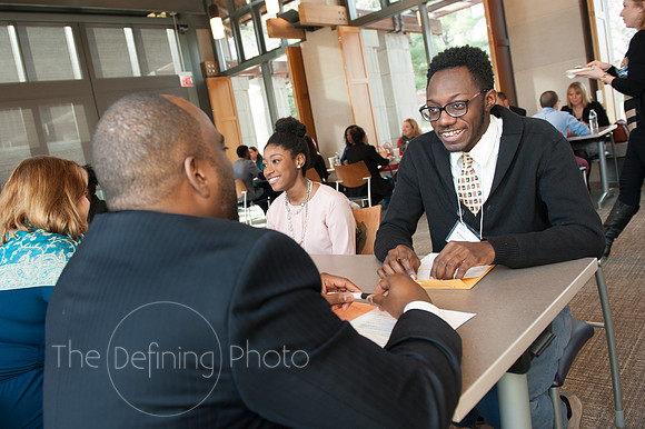 HYSF_Networking__054