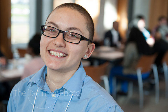 HYSF_Networking__098