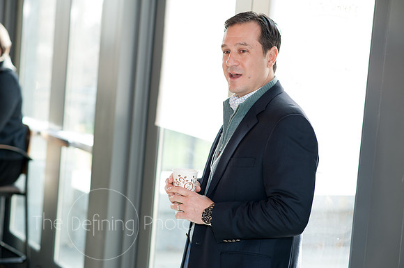 HYSF_Networking__011