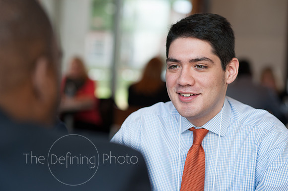HYSF_Networking__080