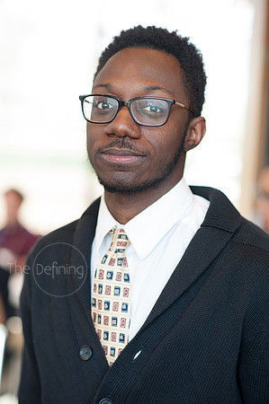 HYSF_Networking__141