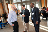HYSF_Networking__003