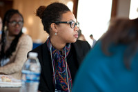 HYSF_Networking__009