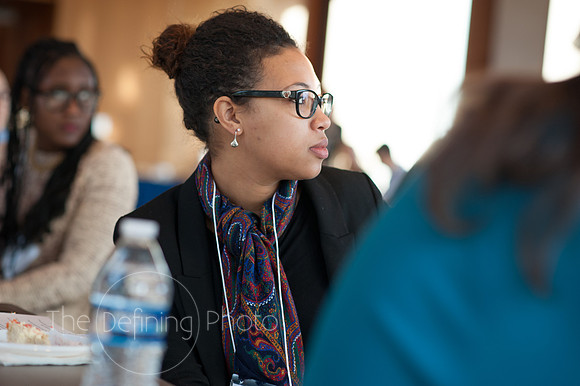 HYSF_Networking__009