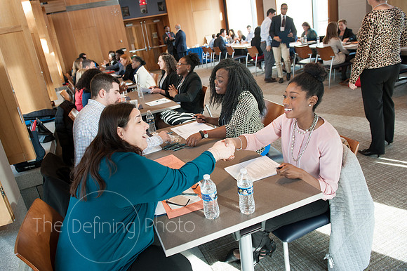 HYSF_Networking__085