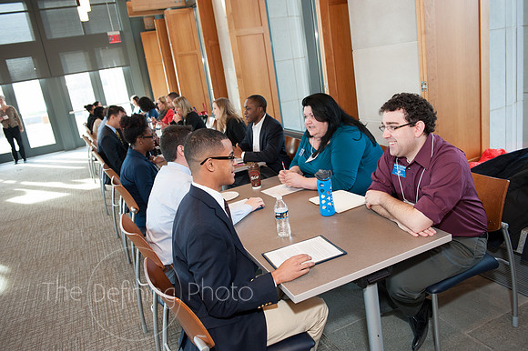 HYSF_Networking__041
