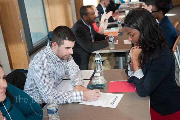 HYSF_Networking__127
