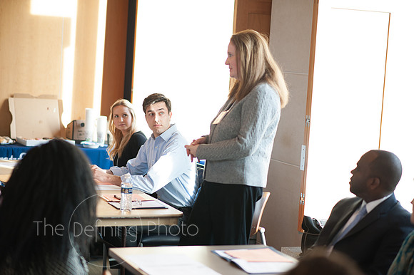 HYSF_Networking__020