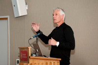 Bielenberg_Press_02