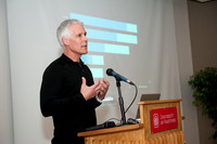 11/27/12 John Bielenberg