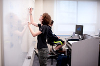 Global_Collegiate_Penetration_Testing_Competition_004