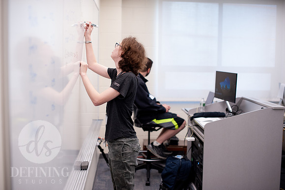 Global_Collegiate_Penetration_Testing_Competition_004