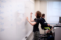 Global_Collegiate_Penetration_Testing_Competition_005