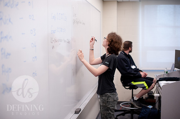 Global_Collegiate_Penetration_Testing_Competition_005