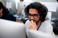 Global_Collegiate_Penetration_Testing_Competition_006