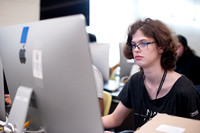 Global_Collegiate_Penetration_Testing_Competition_007