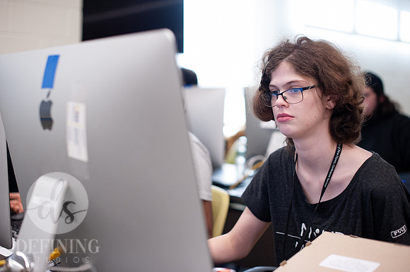 Global_Collegiate_Penetration_Testing_Competition_007