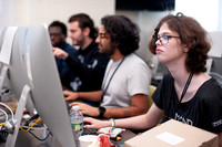 Global_Collegiate_Penetration_Testing_Competition_008