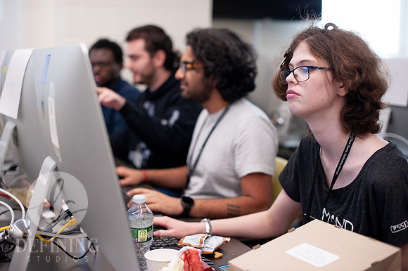 Global_Collegiate_Penetration_Testing_Competition_008