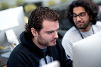 Global_Collegiate_Penetration_Testing_Competition_009