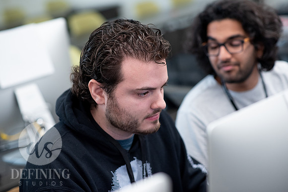 Global_Collegiate_Penetration_Testing_Competition_009