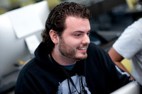 Global_Collegiate_Penetration_Testing_Competition_010