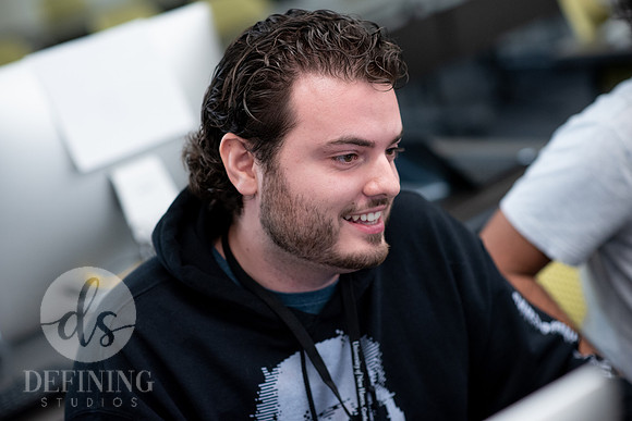 Global_Collegiate_Penetration_Testing_Competition_010