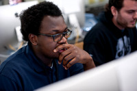 Global_Collegiate_Penetration_Testing_Competition_012