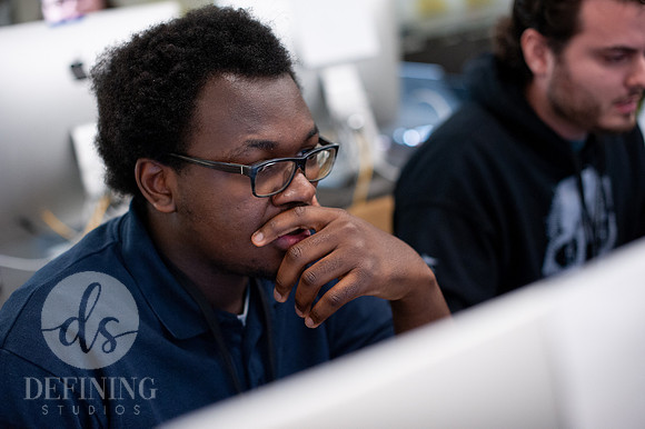 Global_Collegiate_Penetration_Testing_Competition_012