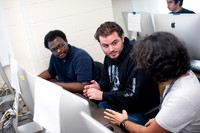 Global_Collegiate_Penetration_Testing_Competition_013