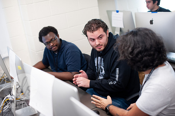 Global_Collegiate_Penetration_Testing_Competition_013