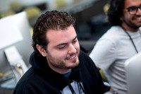 Global_Collegiate_Penetration_Testing_Competition_011