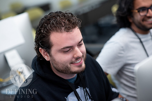 Global_Collegiate_Penetration_Testing_Competition_011