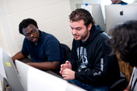 Global_Collegiate_Penetration_Testing_Competition_014