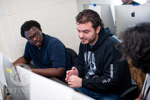 Global_Collegiate_Penetration_Testing_Competition_014