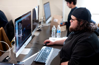 Global_Collegiate_Penetration_Testing_Competition_015