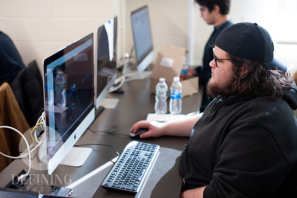 Global_Collegiate_Penetration_Testing_Competition_015
