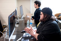 Global_Collegiate_Penetration_Testing_Competition_016