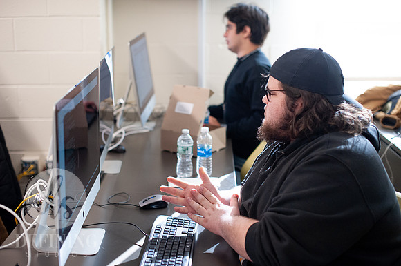 Global_Collegiate_Penetration_Testing_Competition_016