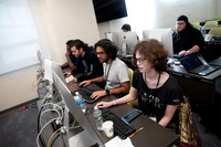 Global_Collegiate_Penetration_Testing_Competition_017