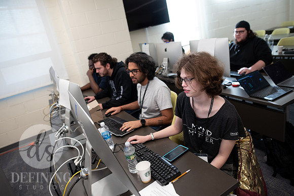 Global_Collegiate_Penetration_Testing_Competition_017