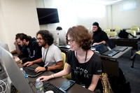 Global_Collegiate_Penetration_Testing_Competition_018